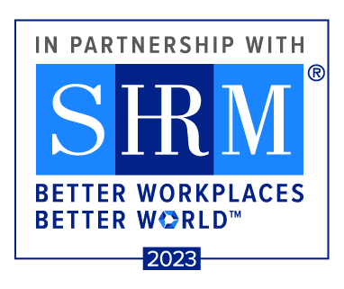 SHRM Logo 2023 (002) - CCSU