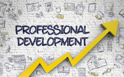 Top 5 Professional Development Skills to Enhance Your Career