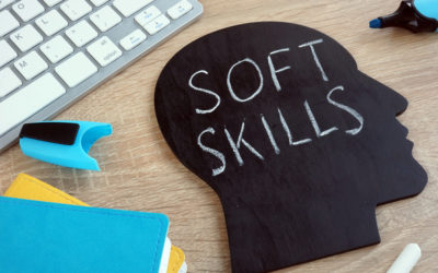 Rise of Technology Highlights Importance of ‘Soft’ Skills