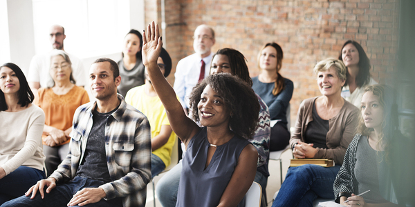 7 Reasons Why Workplace Diversity Training is More Important Than Ever!