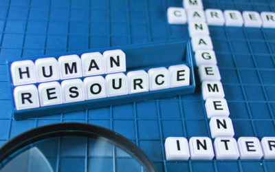 How Human Resources Certification Programs can Enhance Your Career