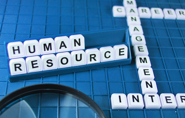 How Human Resources Certification Programs can Enhance Your Career