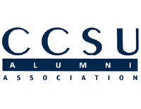 CCSU Sponsor