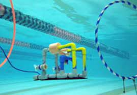 Air and Sea Academy: Explore Autonomous Flight & Underwater Robotics
