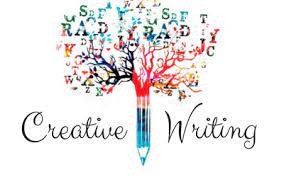 Creative Writing Program – Grades 4 – 12