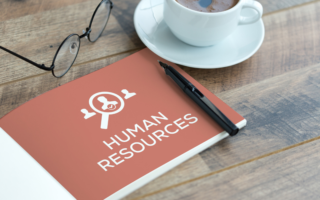 How Human Resources Certifications Enhance Your Career