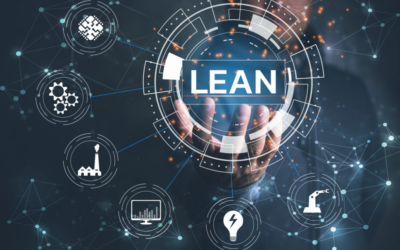 Achieve More with Lean Project Management